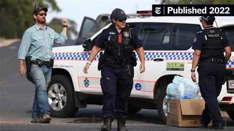 fatal motel|Queensland man accused of deadly shooting on rural property .